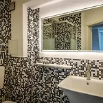 Appart hôtel Moselunion - 