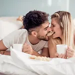 شقة فندقية Moselunion - 