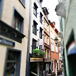 Moselunion - 