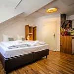 Moselunion - 