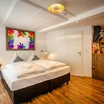 Moselunion - 