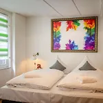 Appart hôtel Moselunion - 