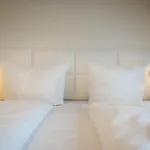 Moselunion - 