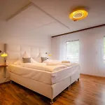 Moselunion - 