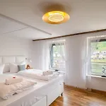 Appart hôtel Moselunion - 