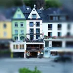 Moselunion - 