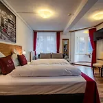 Moselunion - 