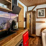 Moselunion - 