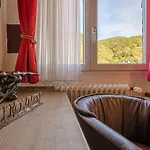 Moselunion - 
