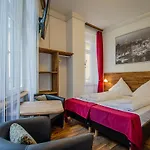 Appart hôtel Moselunion - 
