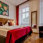 Moselunion - 
