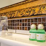 Appart hôtel Moselunion - 
