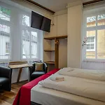 Moselunion - 