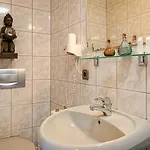 Appart hôtel Moselunion - 
