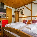 Appart hôtel Moselunion - 