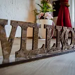 Moselunion - 