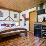 Moselunion - 