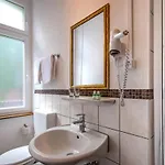 Appart hôtel Moselunion - 