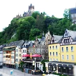 Moselunion - 