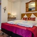 Appart hôtel Moselunion - 