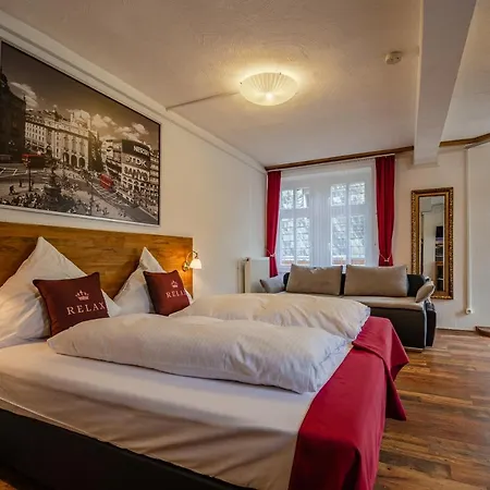 Moselunion - 