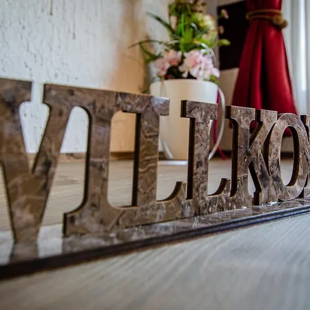 Moselunion - 