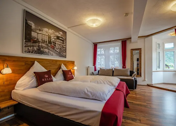 Moselunion - 